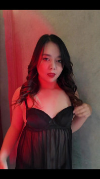 I Bet You Wanna Lift My Lingerie