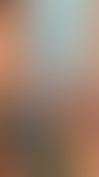 Indian Desi Video a Stepbrother Saw His Stepsister-in-law Having Sex with His Step-stepbrother. Fuck Har Pussy
