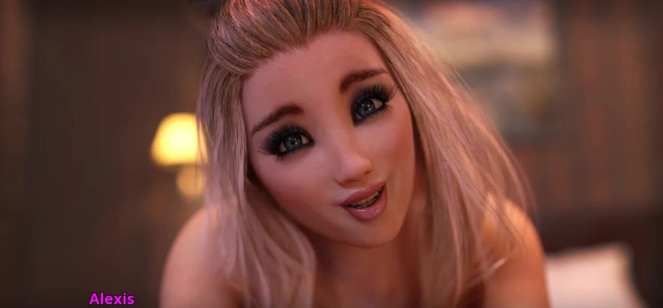 Miss Kitty 2K: Wvm - 269부 - Misskitty2k의 에로틱한 사진