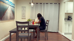 Kendale: Saya cuba mengejutkan dia akhirnya mengejutkan saya dan kejutannya adalah...