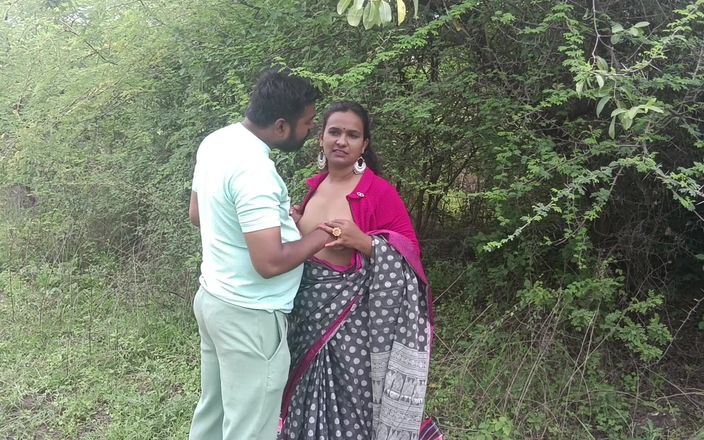 Kavita _zawazawi: Éjaculation sur le cul de la fille desi Kavita et...
