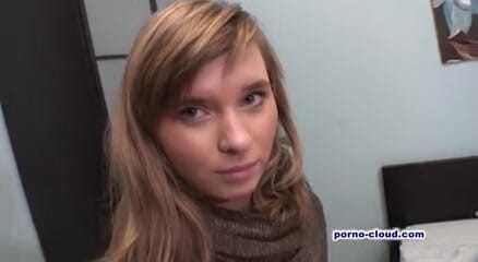 Porno Cloud: Secret fuck of teen with older guy