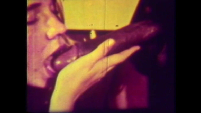 The Unforgettable: Die Schweineprostituierte