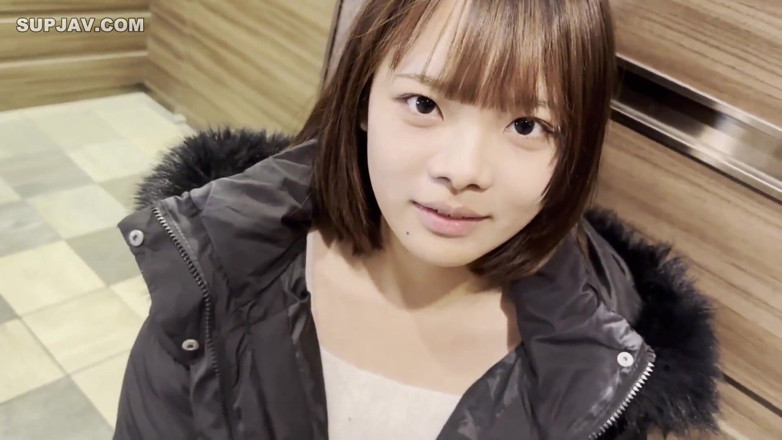 Studio Modern Shunga - JAV: Asian Angel 20774