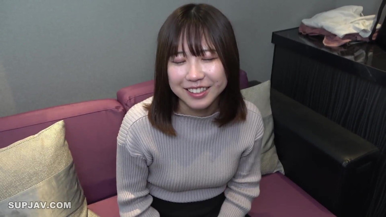 Studio Modern Shunga - JAV: Asian Angel 21578