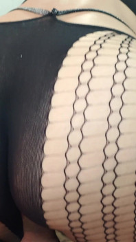 Reife Heiße Latina-milf-nachbarin Reitet Mich, Sichtbares Sperma, Echter Amateur-sex Als Echtes Paar