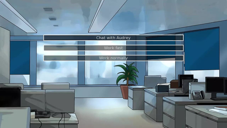 LoveSkySan69Real: Любовный секс вторая база, часть 3, геймплей от LoveskySan69