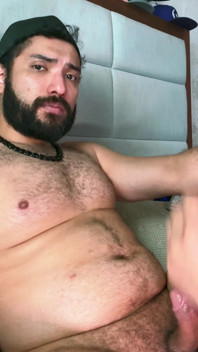 Treinamento de obediência: Parte 1