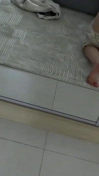Fucked My Stepmom’s Friend Right on My Stepmom’s Sheets