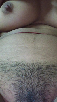 Sexy Video