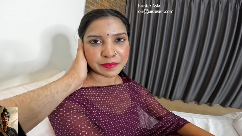 hunter Asia: Indian Village Girl Having Sex for First Time Before Marriage -...