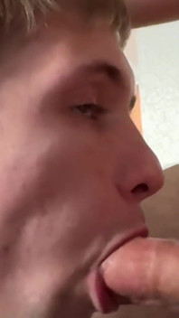 Guys Cum Compilation Part 11