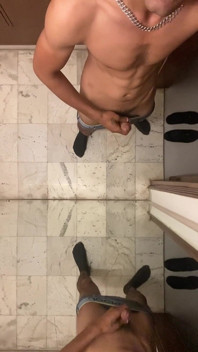 Body promocyjne
