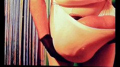 Monster_Meat_: Der größte monsterfleisch aller zeiten?