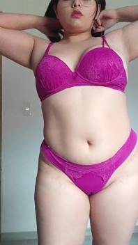 Morena Joven Caliente Después De La Escuela
