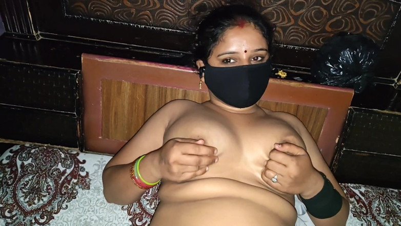 bisex321: Faraj Panas Adik Ipar Desi Dengan Timun Panjang Dan Tebal