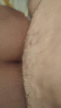 Femme mariée anale en POV, levrette, MILF amateur