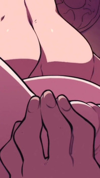 Prince Foursome Beautiful Pussy's Hardcore. Lewd Froggo