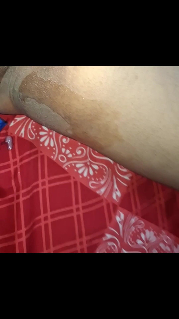 horneySonu: Telugu Sonu Sex Pieska