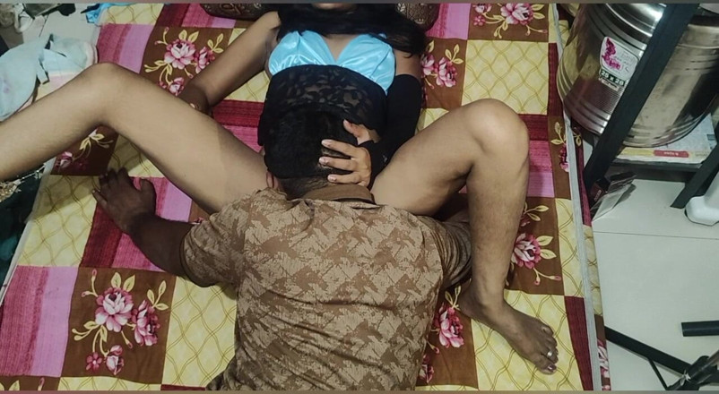 Safashaikh: भारतीय ऑफिस स्टाफ गर्ल ने अपने ऑफिस मंजर बॉस के साथ सेक्स किया