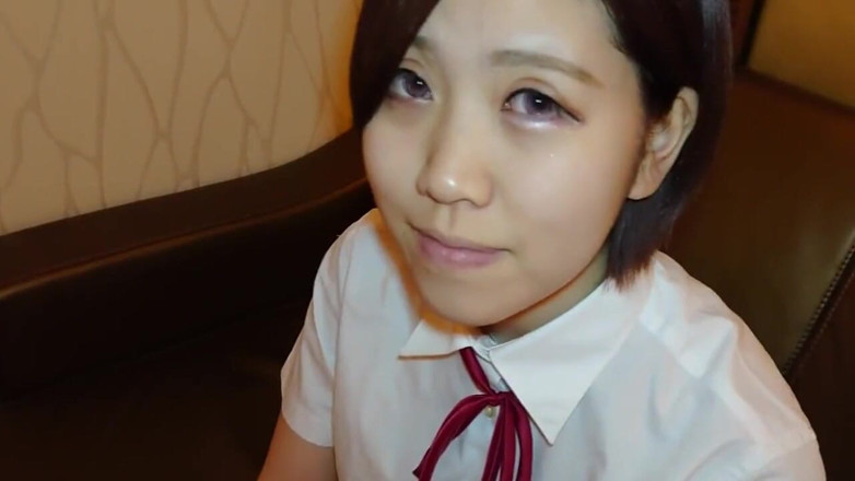 Asian cutie: Asian angel 10120