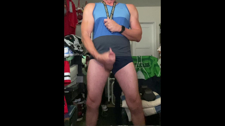 JockDad87: Velká nálož mrdky z Jockdad87