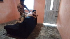 Adribella69: Saya menggoda suami sesat adik tiri saya dan kami berkongkek...