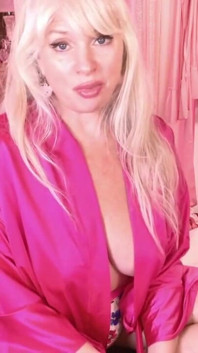 MILF Solo
