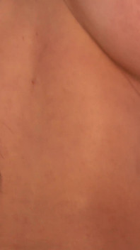 Saltando peitos e foda extrema com tesão Violet Voss em POV