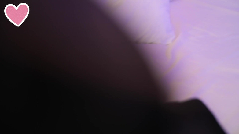 Stella Cardo: 你想在我里射吗？还是嘴里？