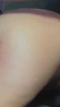 Old Wife Sodomize and Smoking