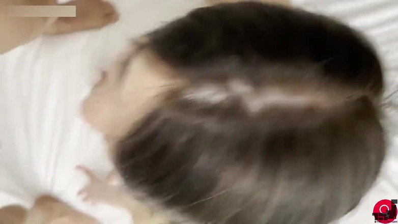 Studio JAV Launcher: Böse versaute babys 0641 unzensiert