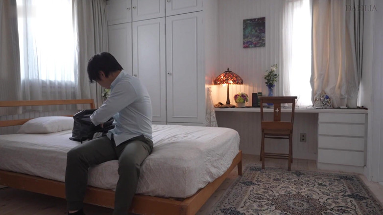 Sushi Bang: The Sexy Mature Queen Actress Is Mino Suzume, Suzume S...