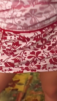 ミッシー・モンロー:モーテルで犯されるポルノ歌姫