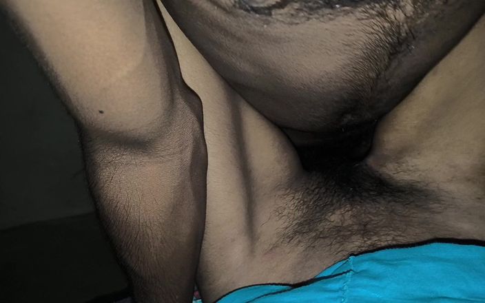 Poonambhabhi village: Min waif heta seksi tjej XXX video.
