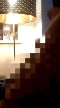 Primera Vez Tratando De Anal Y Ella Le Rogó Que No Se Detuviera!