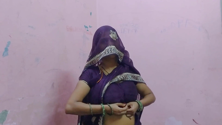 Shahilsingh119: Indische hete vrouw erg aardige Chudai