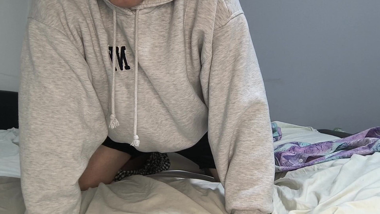 Rozebell: Hãy Xuất Tinh Vào Tôi -femboy Đụ Từ Phía Sau Cô Ấy Đã Xuất...
