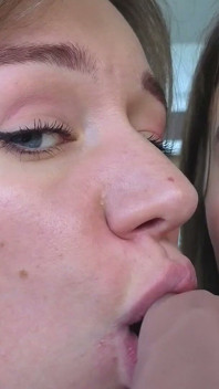 Stepdaughter Fantasy