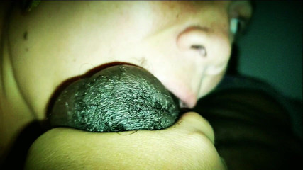 PABLO N3GROBAR: Cücenin Meme Uçları Vol.1