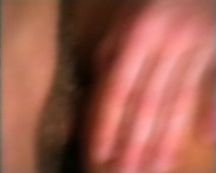 Porno Cloud: Orgasm Två
