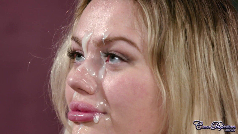 CumPerfection: Tradimento