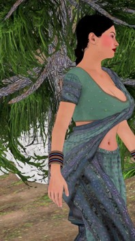 Pyasi Desi Indian Bhabhi Jungle Mein Namorado Se Sexo Hardcore Sexo Secreto ao Ar Livre