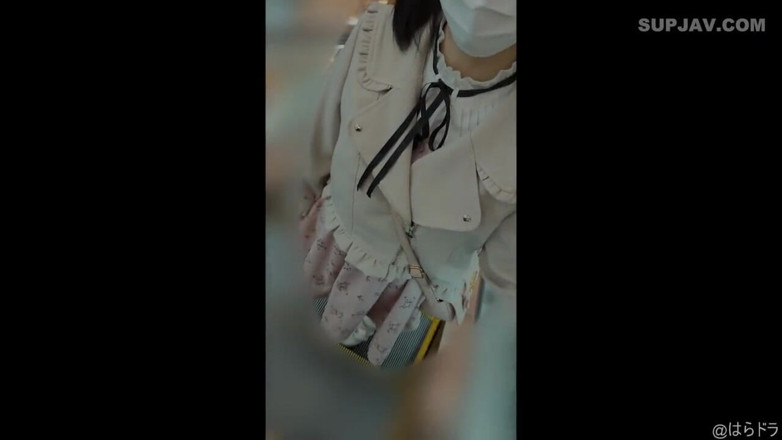 Studio Modern Shunga - JAV: Malaikat Asia 15943