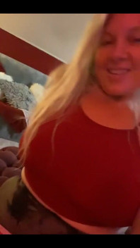 Let’s Deal with the Aftermath Tomorrow and Just Fuck Right Now?