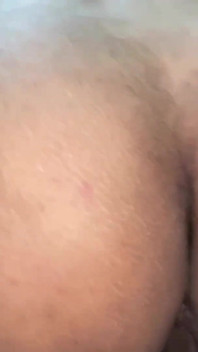 Pakistani Horny Stepsister Fuck Her Stepbrother so Hard