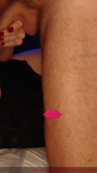 Thumbnail of Pee on Mature Wife'stits- 438