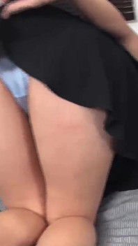 ตอนที่ 2 - ผู้ชายก็ใส่กางเกงในแบบเป็ดเพื่อให้เห็นจุดสัมผัสชัดๆ!