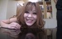 Xxxlover: Se söt japansk brud Sarina Tsubaki i olika heta scener