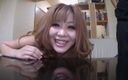 Xxxlover: See Cute Japanese Babe Sarina Tsubaki in Different Hot Scenes